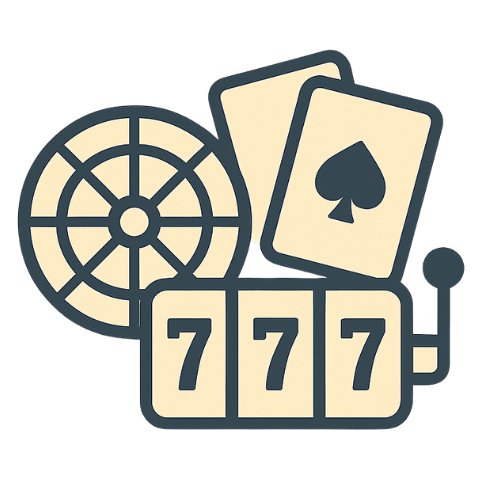 33WIN 2 trò chơi cộng với hình ảnh