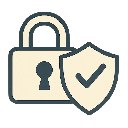 33WIN 2 hình ảnh ssl